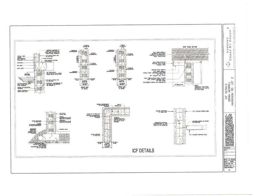 56 Fern Avenue Naples ME 04055