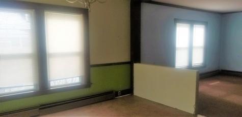 328 Pine Street Rumford ME 04276