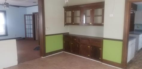 328 Pine Street Rumford ME 04276
