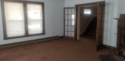 328 Pine Street Rumford ME 04276