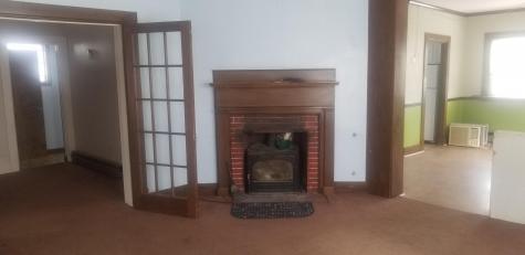 328 Pine Street Rumford ME 04276