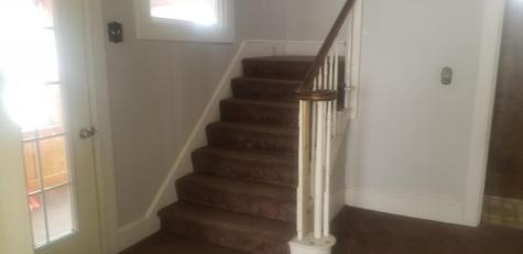 328 Pine Street Rumford ME 04276