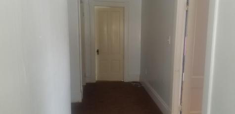 328 Pine Street Rumford ME 04276
