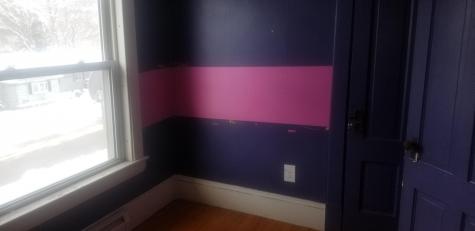 328 Pine Street Rumford ME 04276