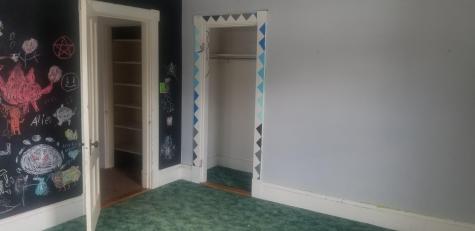 328 Pine Street Rumford ME 04276