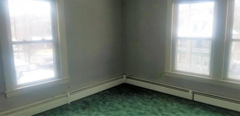 328 Pine Street Rumford ME 04276