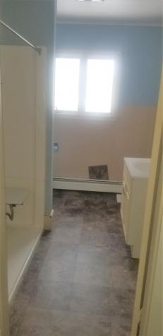 328 Pine Street Rumford ME 04276