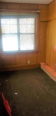 328 Pine Street Rumford ME 04276