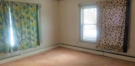 328 Pine Street Rumford ME 04276