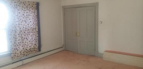 328 Pine Street Rumford ME 04276