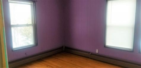 328 Pine Street Rumford ME 04276