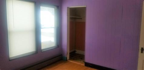 328 Pine Street Rumford ME 04276