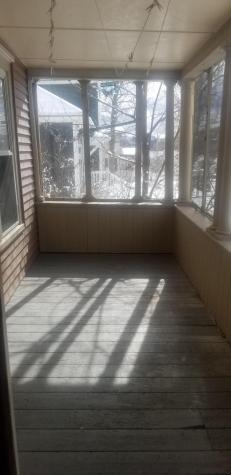 328 Pine Street Rumford ME 04276