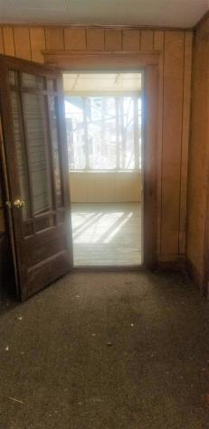 328 Pine Street Rumford ME 04276