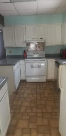 328 Pine Street Rumford ME 04276