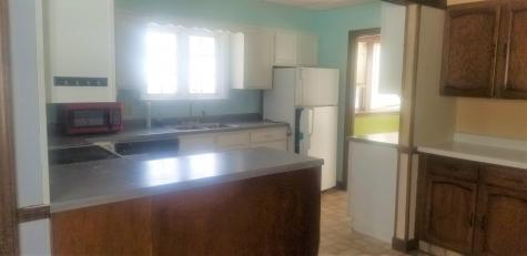 328 Pine Street Rumford ME 04276