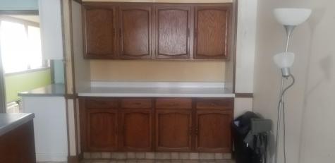 328 Pine Street Rumford ME 04276