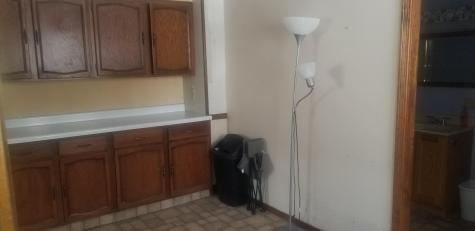 328 Pine Street Rumford ME 04276