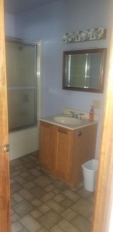 328 Pine Street Rumford ME 04276