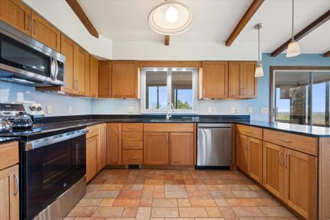 10 Sunset Drive Holden ME 04429
