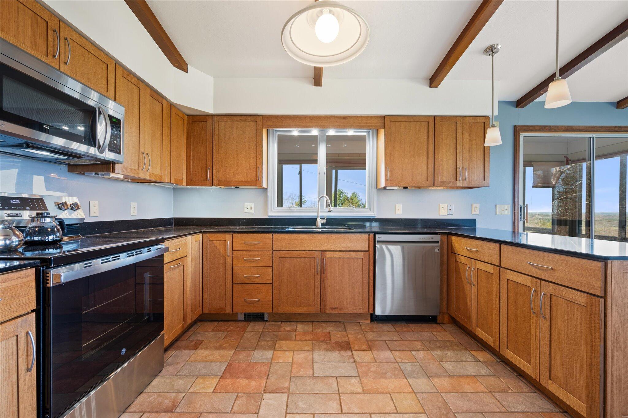 10 Sunset Drive Holden ME 04429