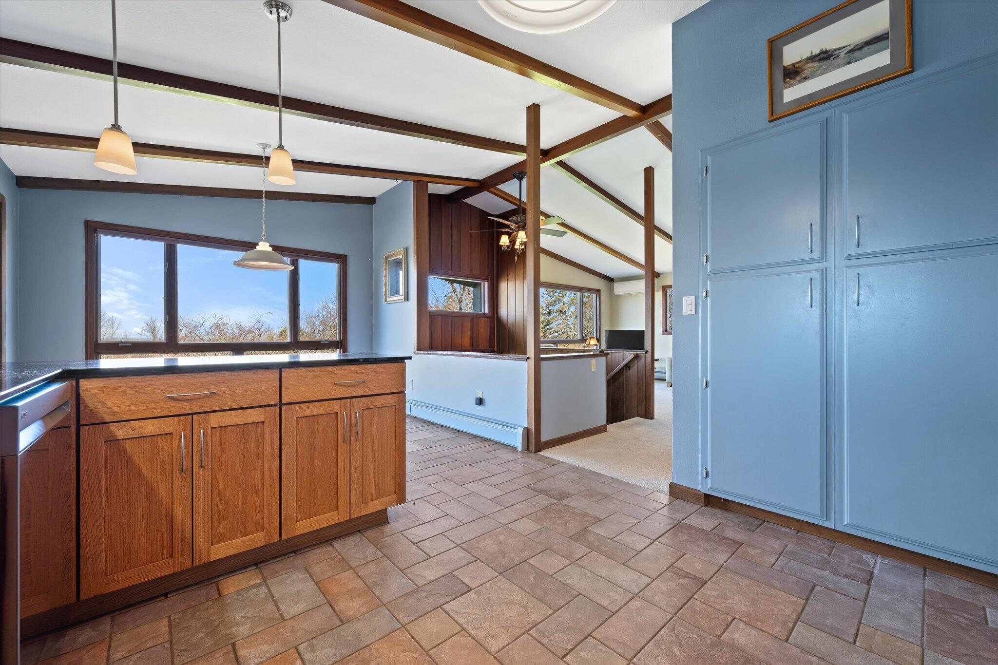 10 Sunset Drive Holden ME 04429