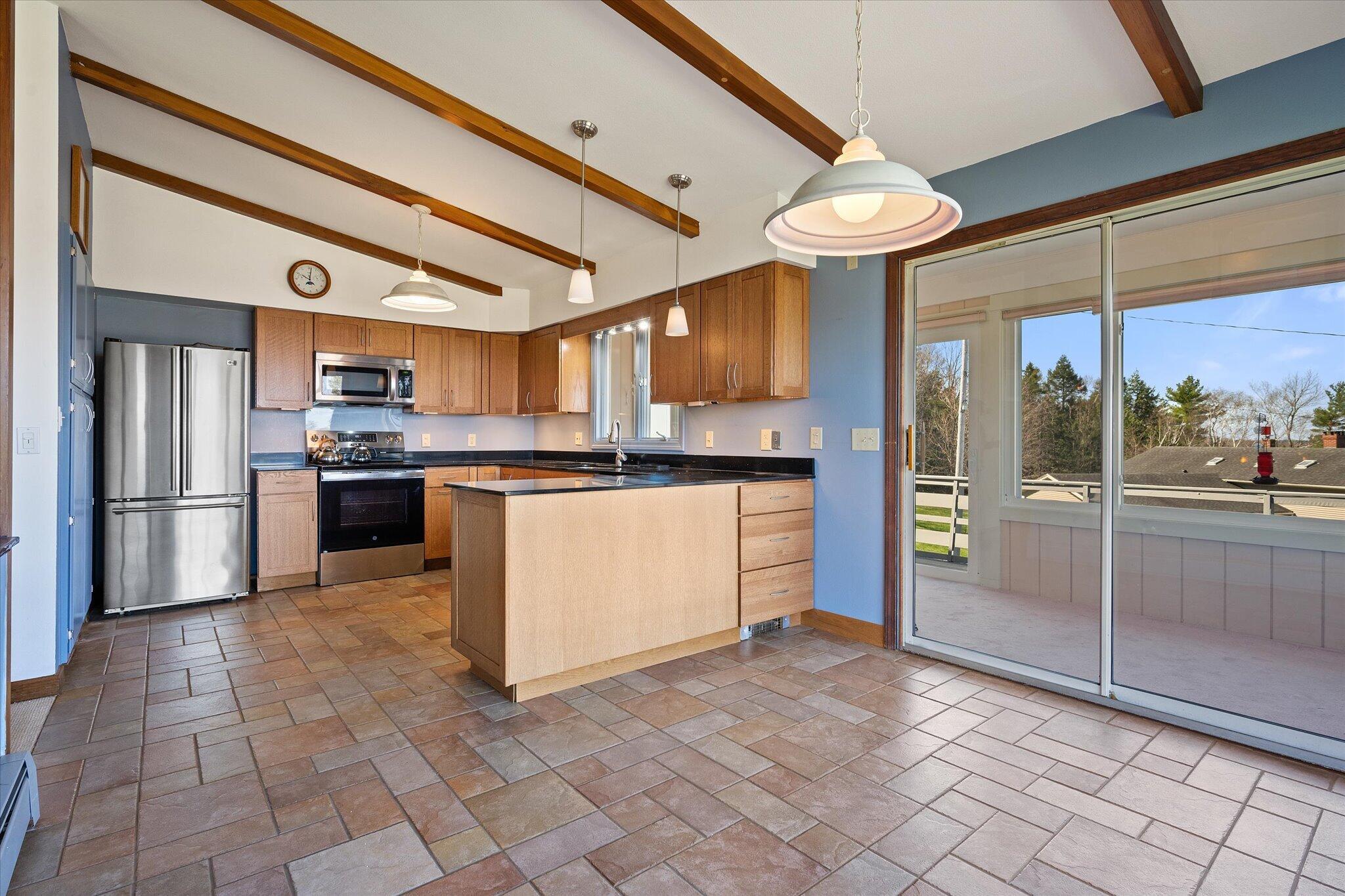 10 Sunset Drive Holden ME 04429