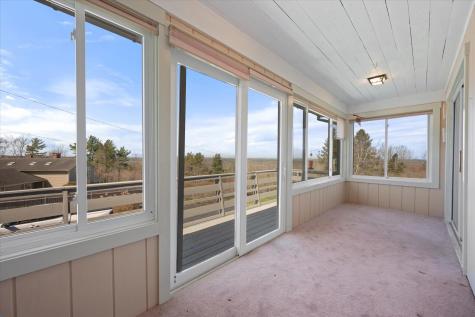 10 Sunset Drive Holden ME 04429