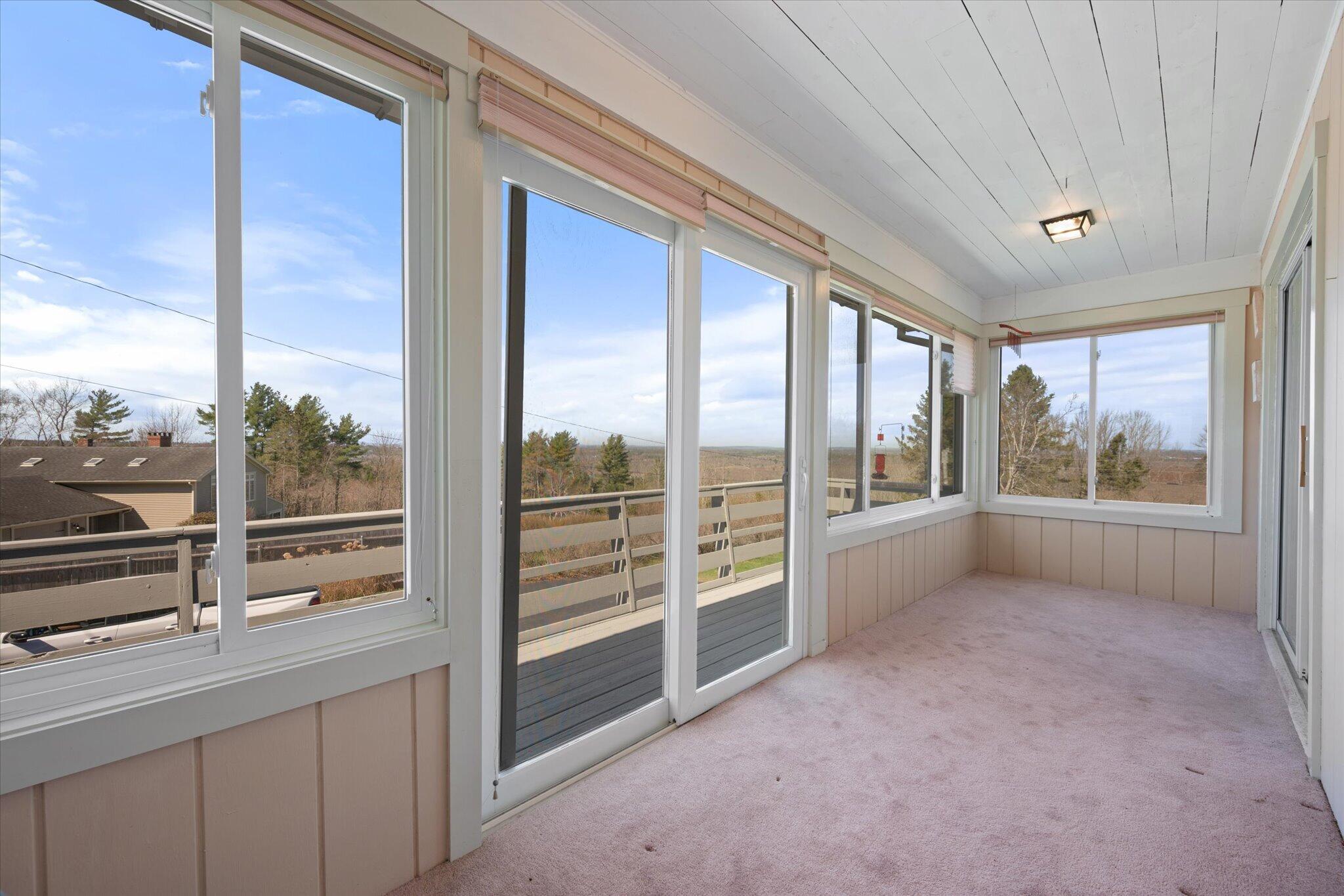 10 Sunset Drive Holden ME 04429