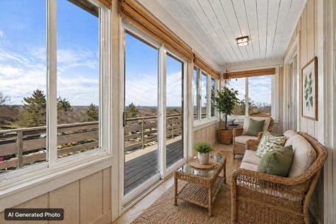 10 Sunset Drive Holden ME 04429