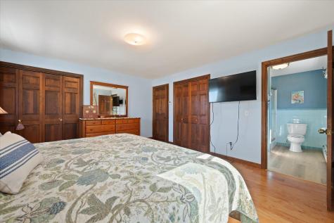 10 Sunset Drive Holden ME 04429