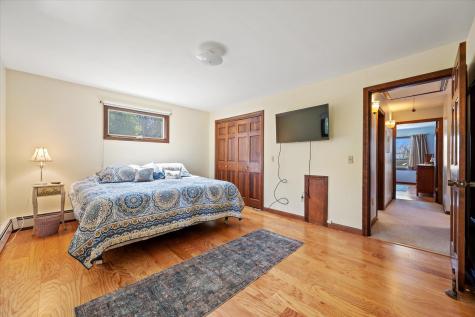 10 Sunset Drive Holden ME 04429