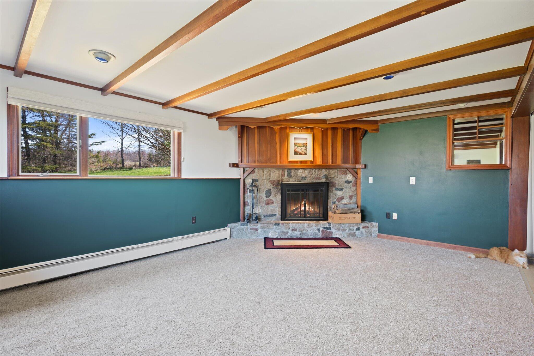 10 Sunset Drive Holden ME 04429