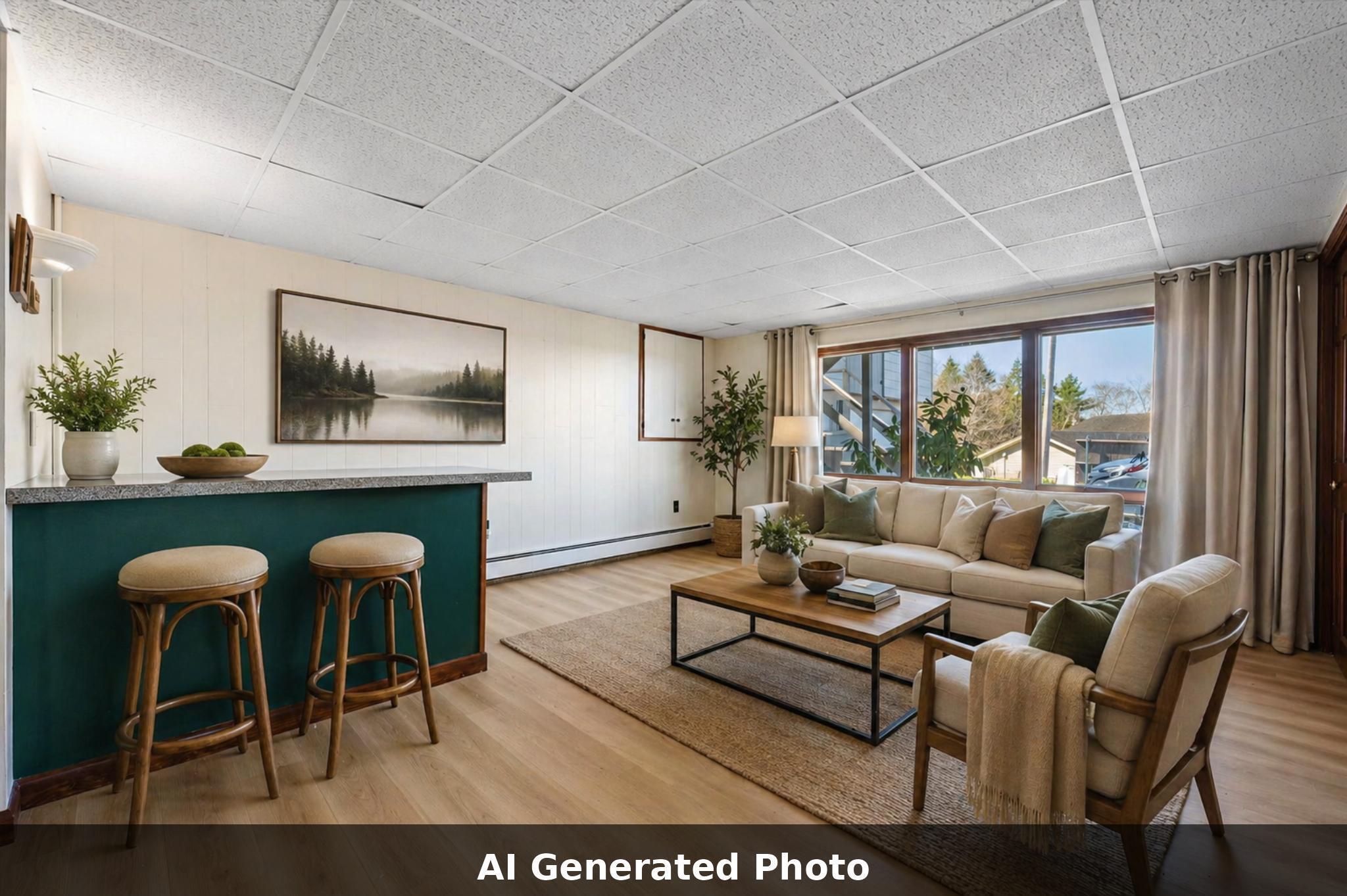 10 Sunset Drive Holden ME 04429