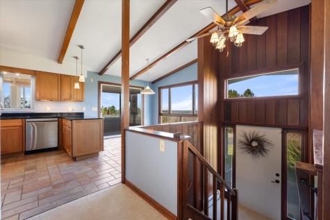 10 Sunset Drive Holden ME 04429