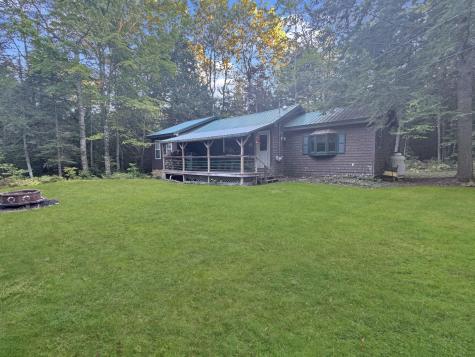 38 State Park Road Dover-foxcroft ME 04426