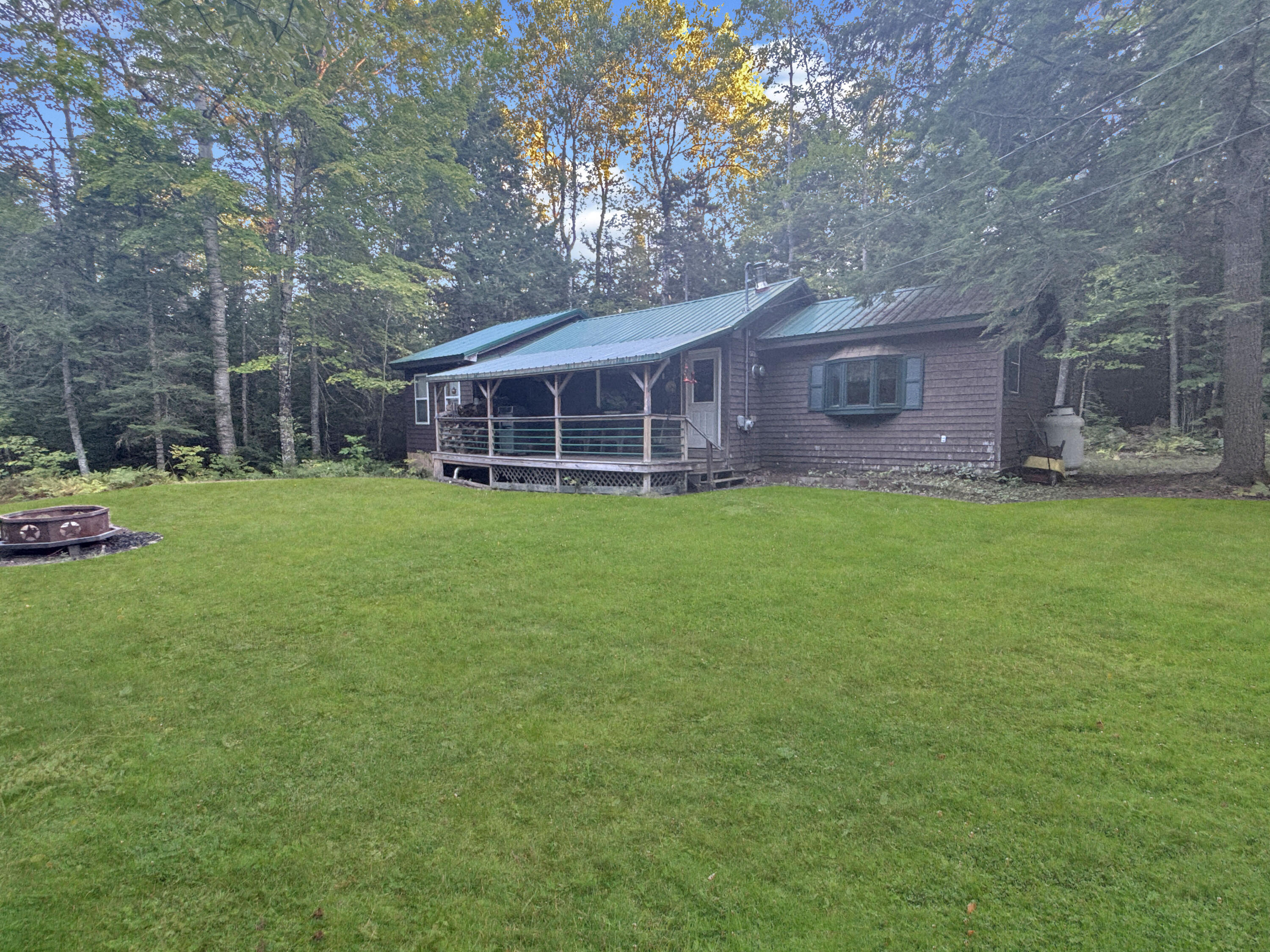 38 State Park Road Dover-foxcroft ME 04426