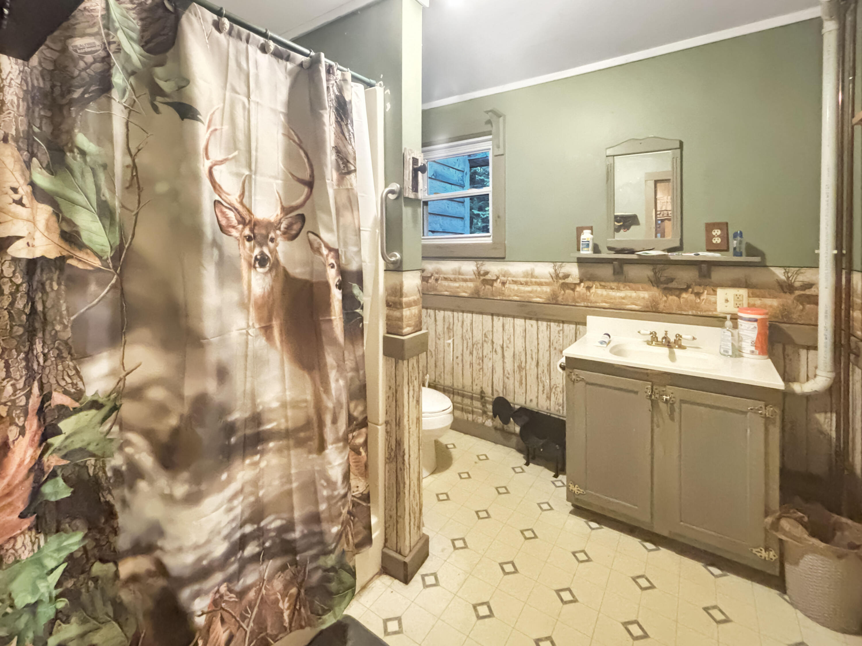 38 State Park Road Dover-foxcroft ME 04426