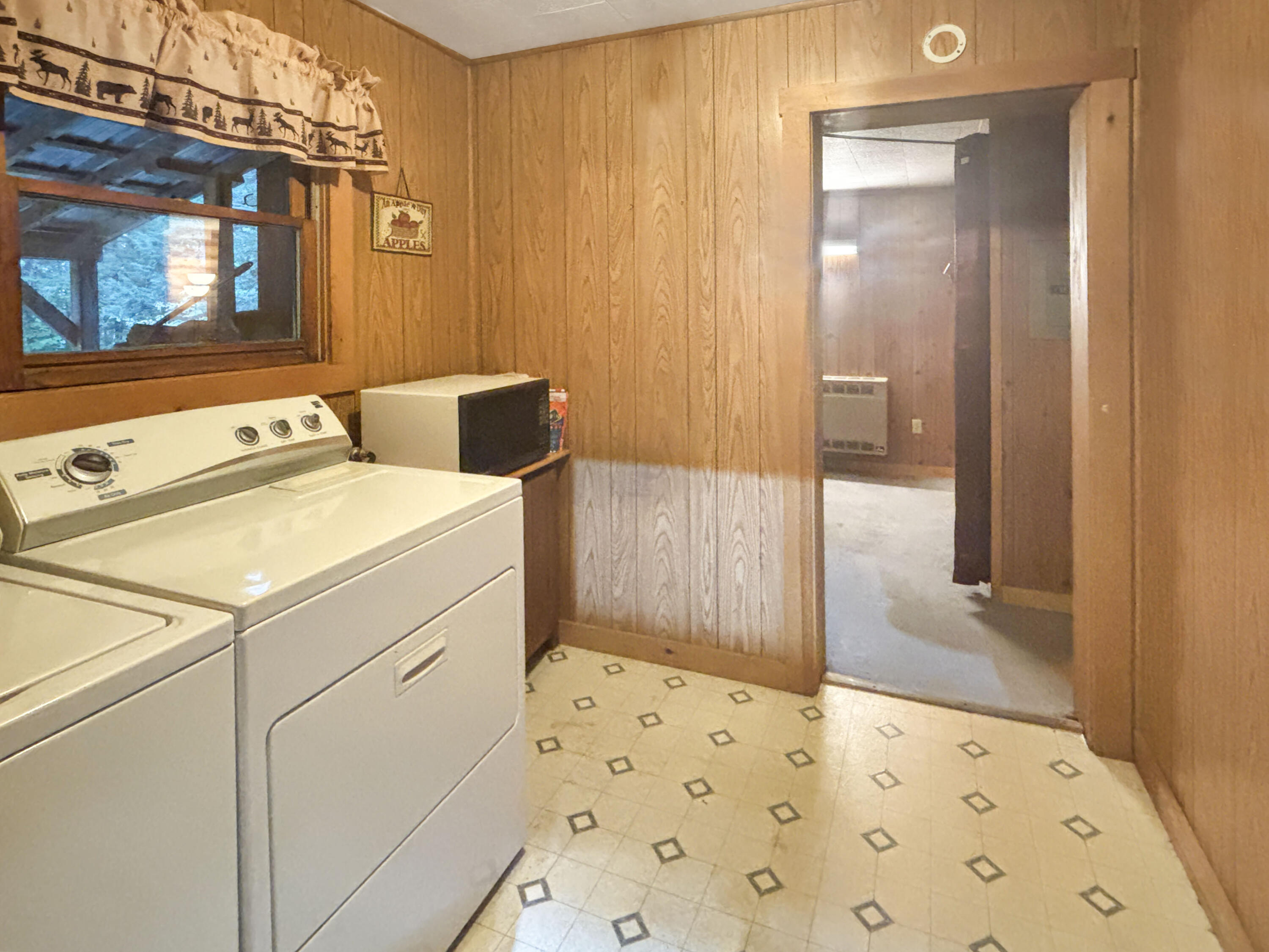 38 State Park Road Dover-foxcroft ME 04426