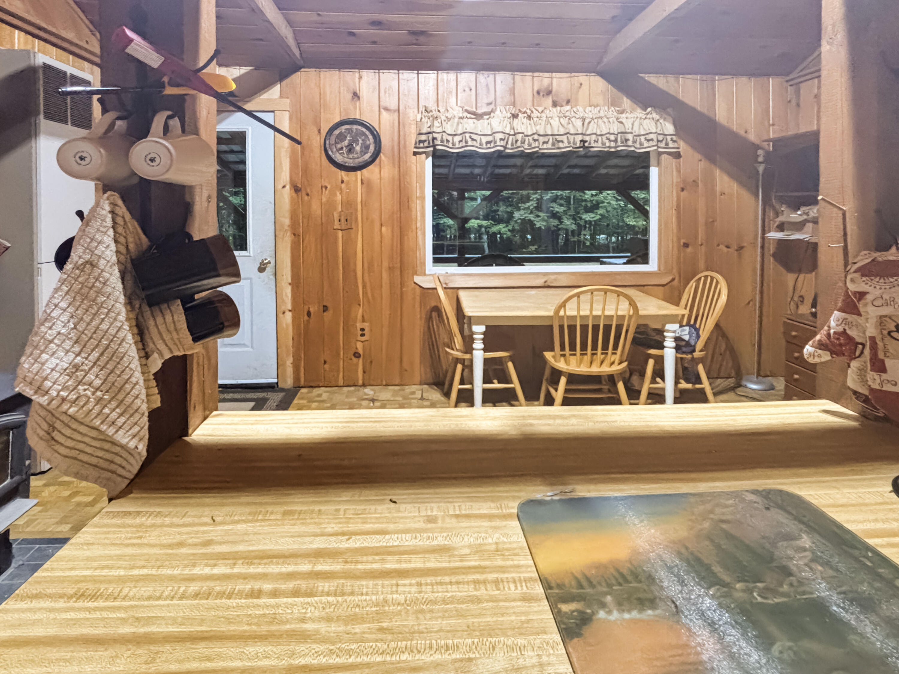 38 State Park Road Dover-foxcroft ME 04426