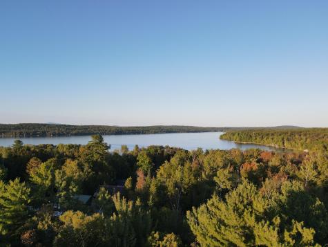 38 State Park Road Dover-foxcroft ME 04426