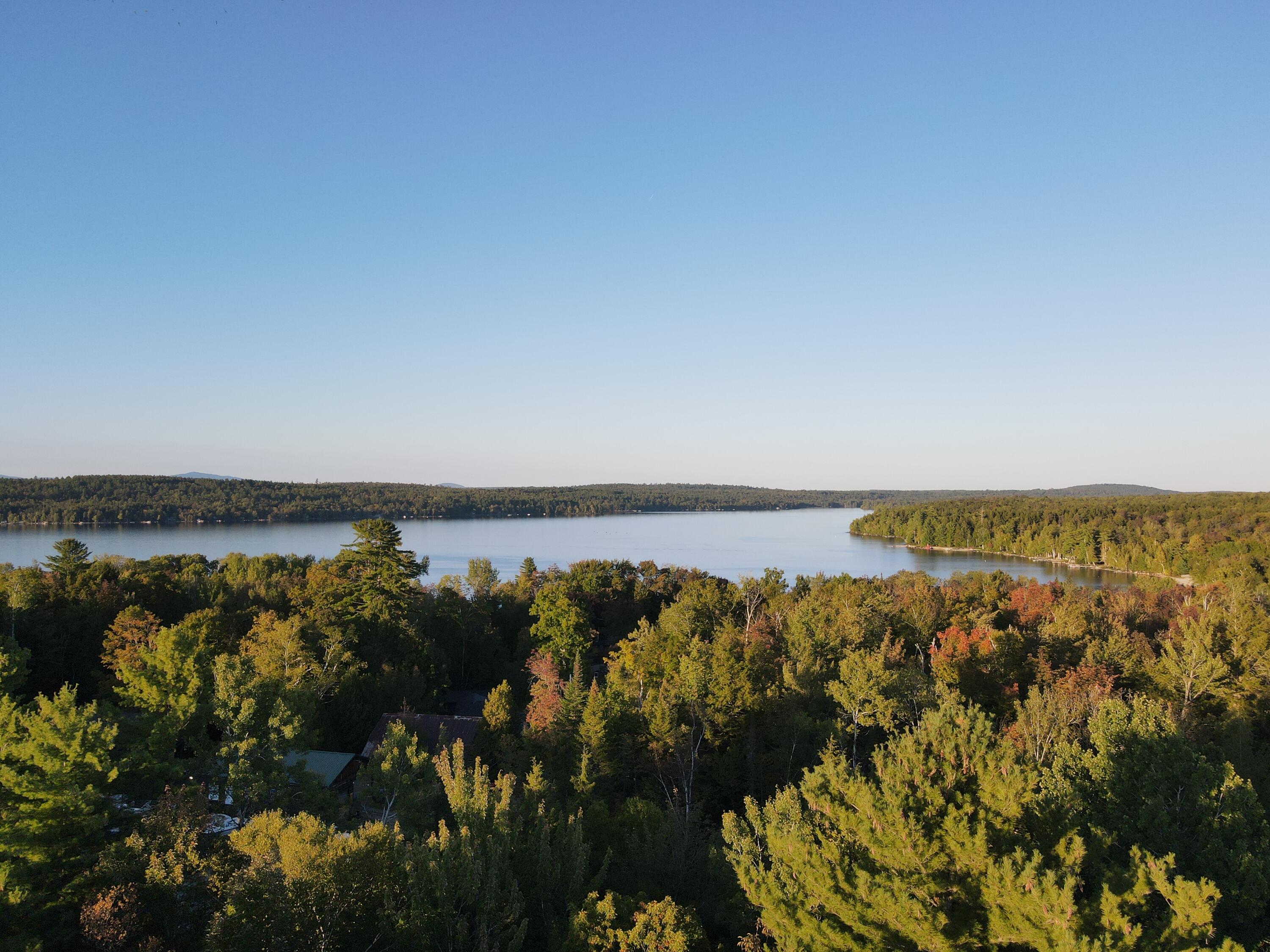 38 State Park Road Dover-foxcroft ME 04426