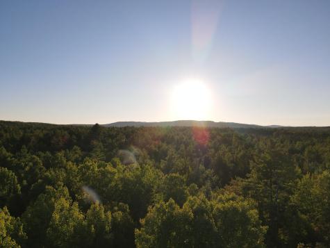 38 State Park Road Dover-foxcroft ME 04426