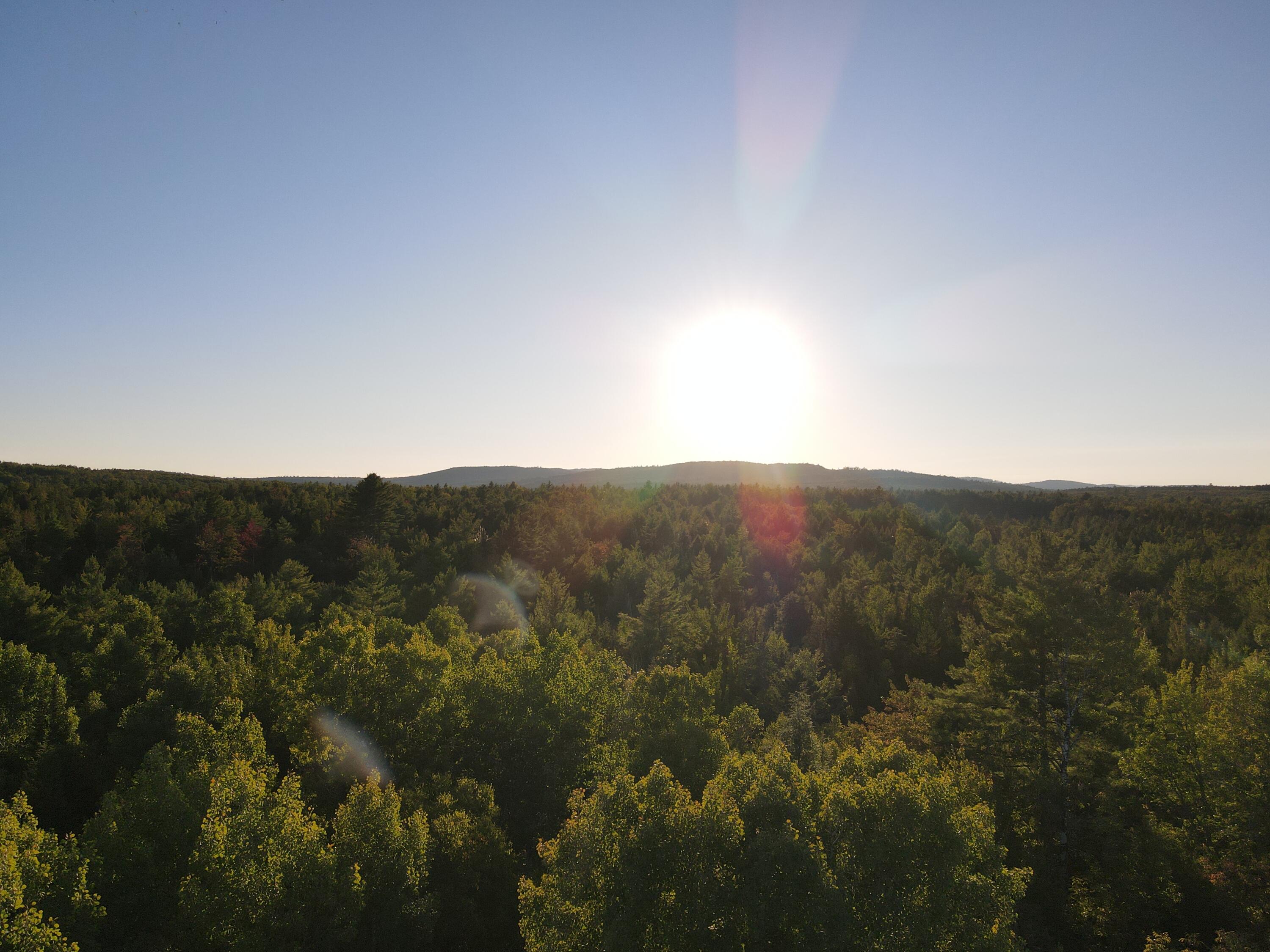 38 State Park Road Dover-foxcroft ME 04426