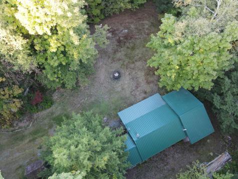 38 State Park Road Dover-foxcroft ME 04426