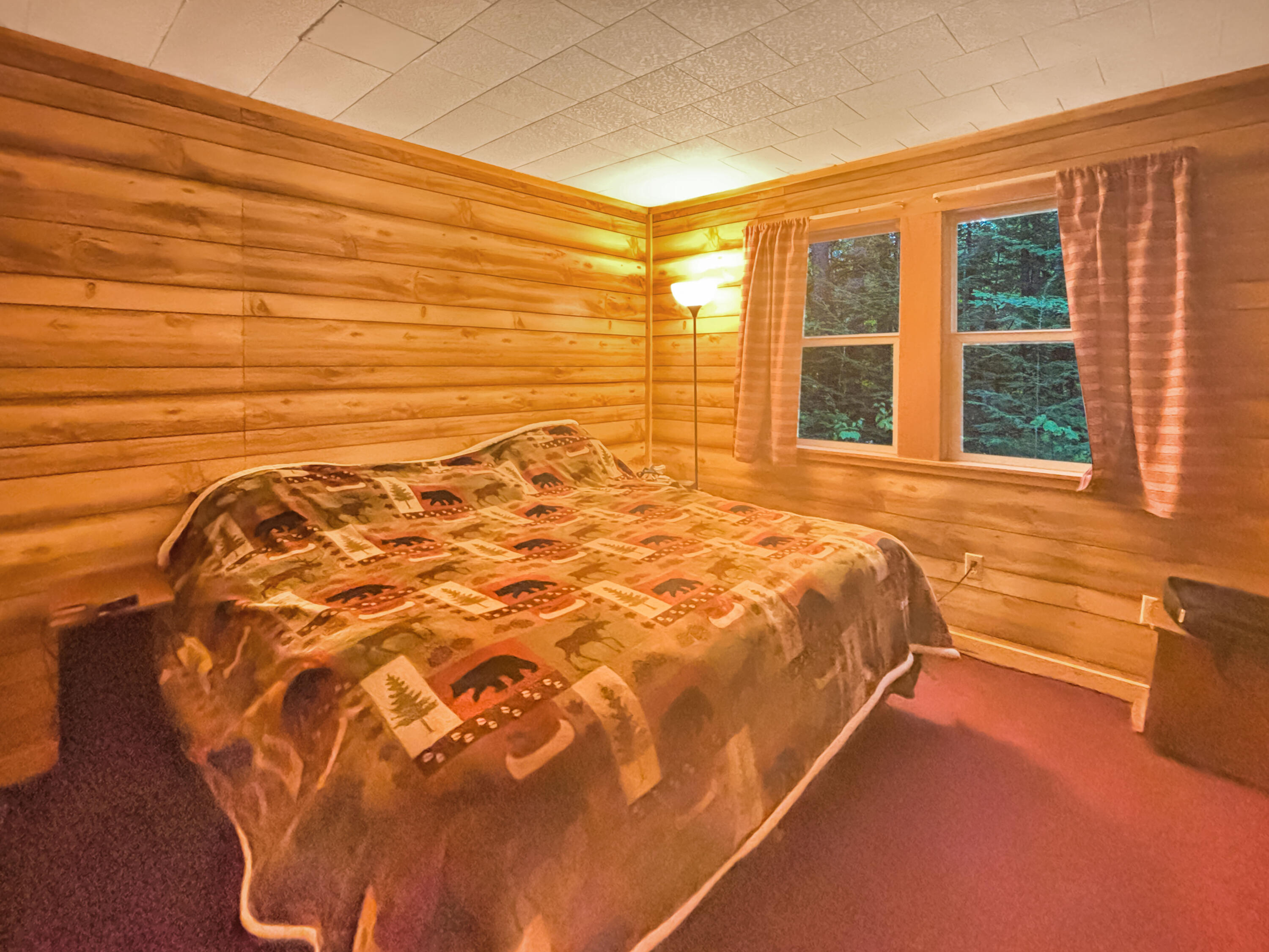 38 State Park Road Dover-foxcroft ME 04426