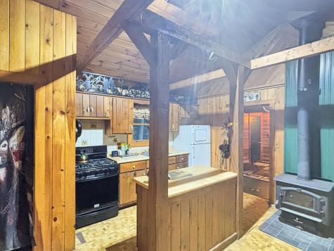 38 State Park Road Dover-foxcroft ME 04426