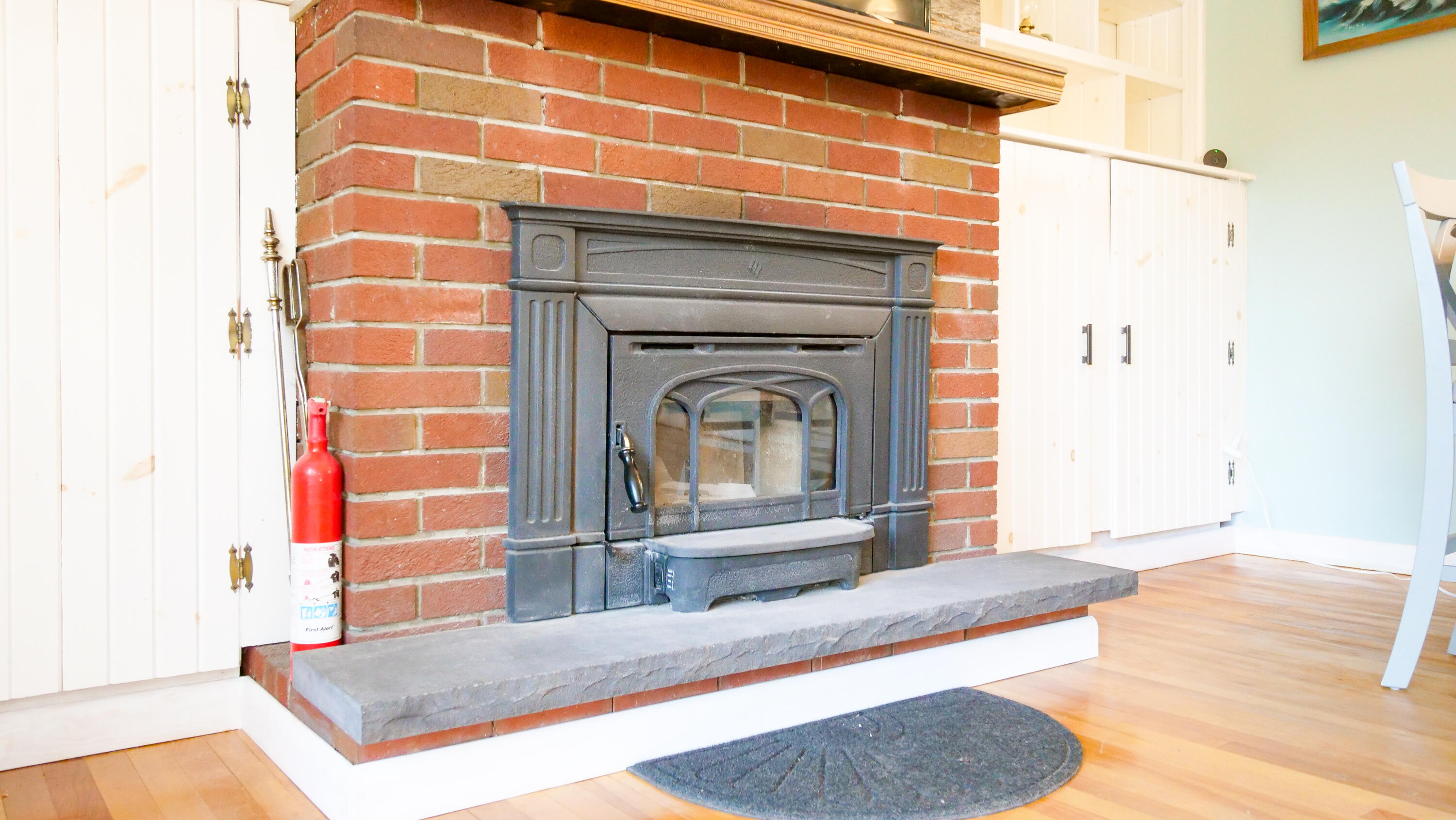 16 Gardner Road Orono ME 04473