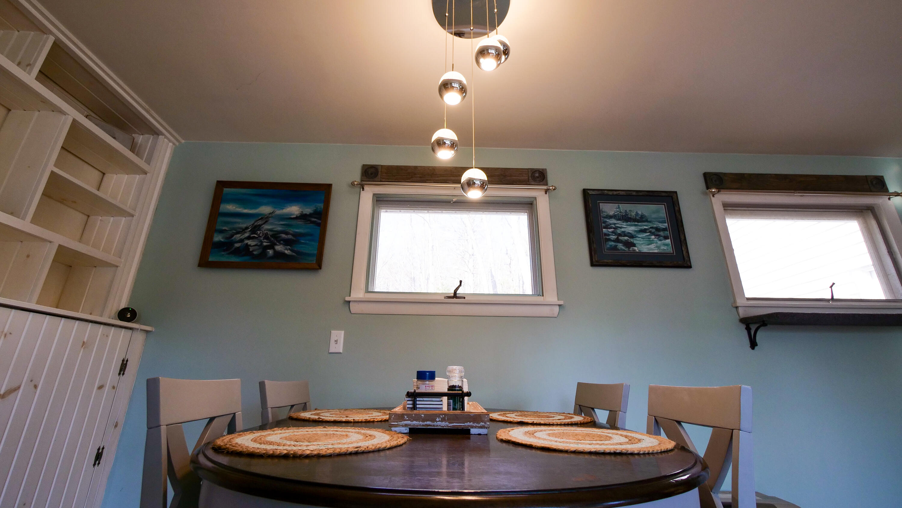 16 Gardner Road Orono ME 04473