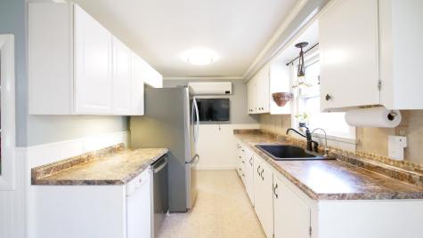 16 Gardner Road Orono ME 04473
